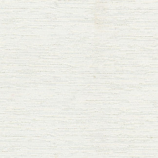 Sparkling Snow Cloud by Carole Designer Fabric Temptress 100% Polyester India None 55" - Swanky Fabrics -