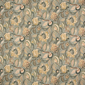 Carole Fabric Rebel Pistachio