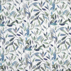 Carole Fabric Paint Your Vision Sea