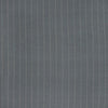 Carole Fabric Bluesy Stripe Slate