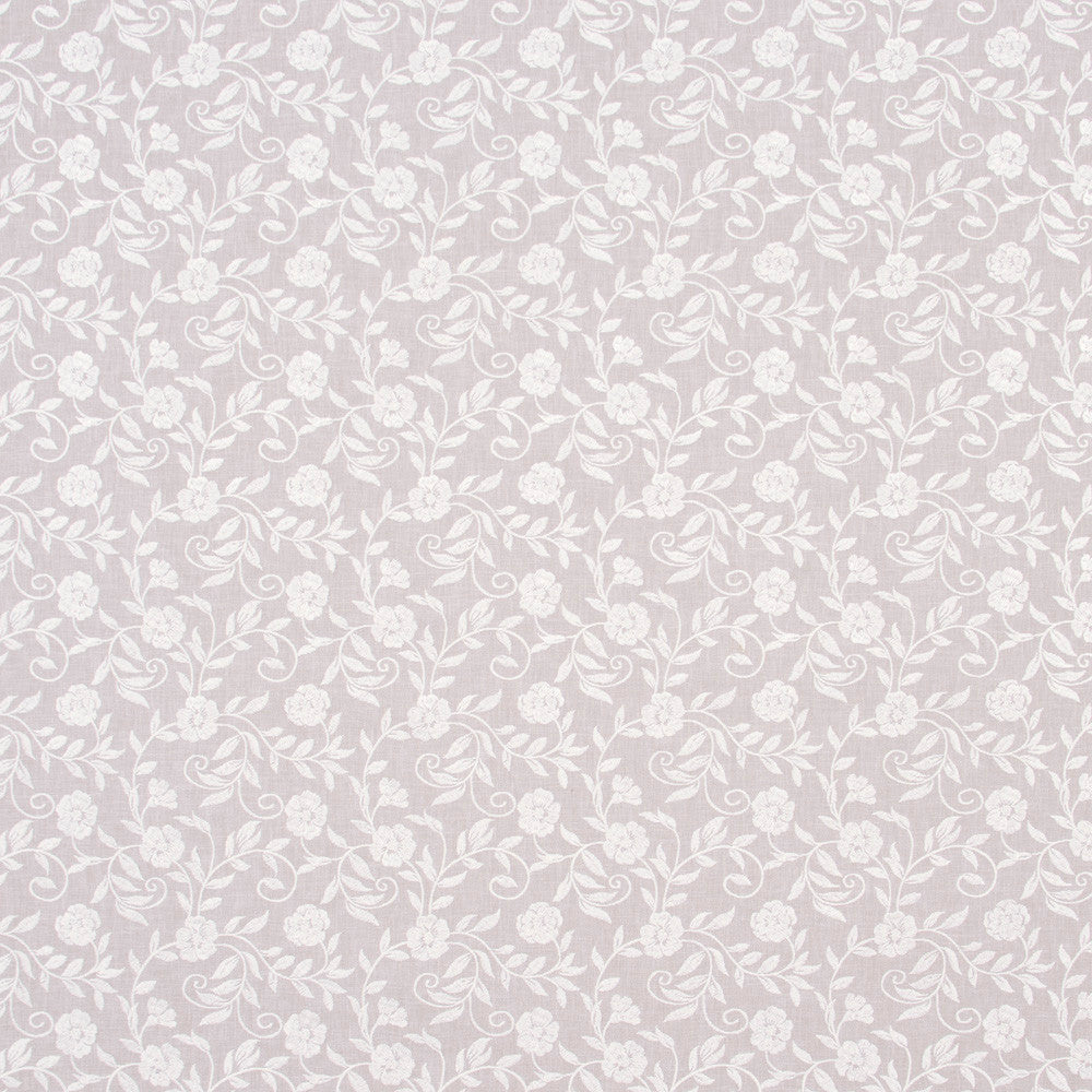 Sweet Life Linen by Carole Designer Fabric Portobello 52% Cotton, 48% Polyester India Passes 9,000 Double Rubs Wyzenbeek Horizontal: 6.5 and Vertical: 6.25 51.75 - Swanky Fabrics -
