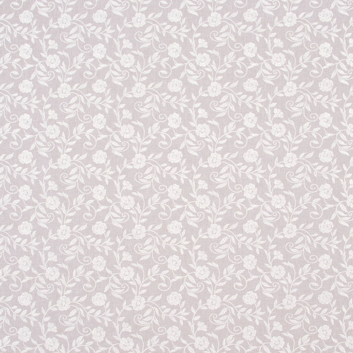 Sweet Life Linen by Carole Designer Fabric Portobello 52% Cotton, 48% Polyester India Passes 9,000 Double Rubs Wyzenbeek Horizontal: 6.5 and Vertical: 6.25 51.75 - Swanky Fabrics -