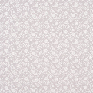 Carole Fabric Sweet Life Linen