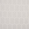 Carole Fabric Break Free Platinum