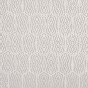 Carole Fabric Break Free Platinum