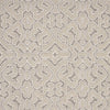Carole Fabric Treasure Box Khaki