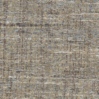 Pop Fly Granite by Carole Designer Fabric Texture Theory 100% Polyester India N/A Horizontal: 0" and Vertical: 0" 57" - Swanky Fabrics -