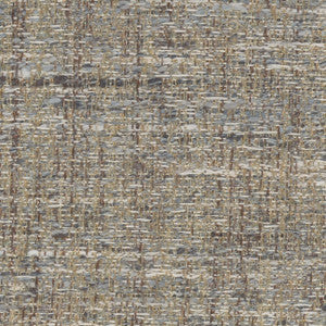 Carole Fabric Pop Fly Granite