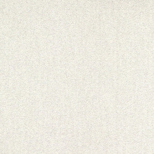 Carole Fabric Comfy And Chic Ivory