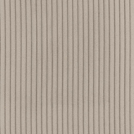 Finest Grade Putty by Carole Designer Fabric First Class 88% Polyester, 12% Nylon SPAIN 40,000 Martindale Circular Rubs 1/4" V 57" - Swanky Fabrics -