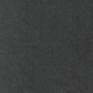 Carole Fabric Wolf Peacock