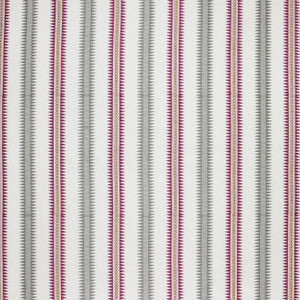 Carole Fabric Tell Me Now Magenta