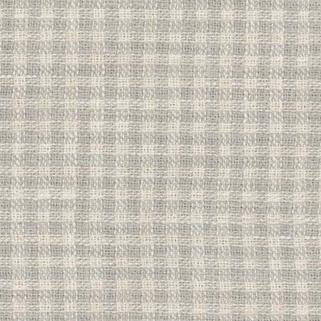 Square Mileage Shadow by Carole Designer Fabric Stone Path 100% Polyester India 100,000 Wyzenbeek Double Rubs 1/2" V, 3/8" H 54.75" - Swanky Fabrics -
