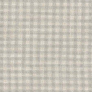 Carole Fabric Square Mileage Shadow