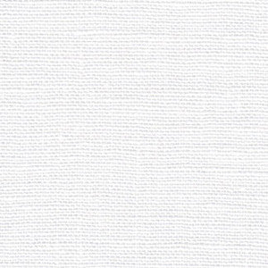 Carole Fabric Westbury Optic White