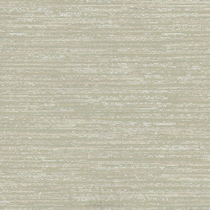Carole Fabric Co Host Leaf