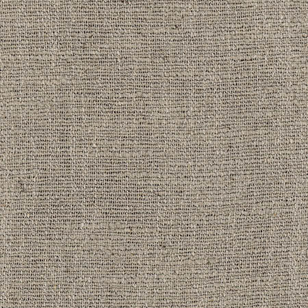 Warden Dusk by Carole Designer Fabric Dove Wing 90% Polyester, 10% Linen CHINA None 55" - Swanky Fabrics -