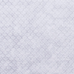 Carole Fabric Make A Splash Pearl