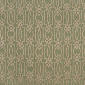 Carole Fabric Work Together Pine