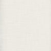 Carole Fabric Fundamental Ivory