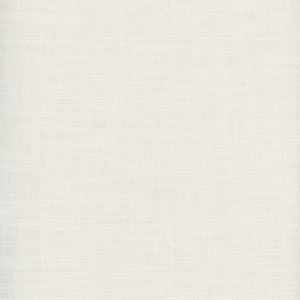 Carole Fabric Fundamental Ivory