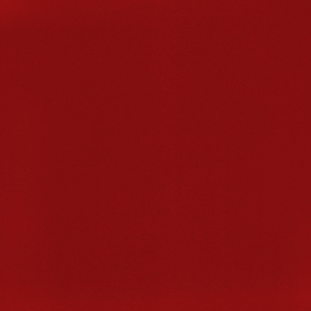 Comfort Crimson by Carole Designer Fabric Daydreaming 100% Cotton India Passes 21,000 Double Rubs Wyzenbeek Horizontal: 0 and Vertical: 0 54 - Swanky Fabrics -