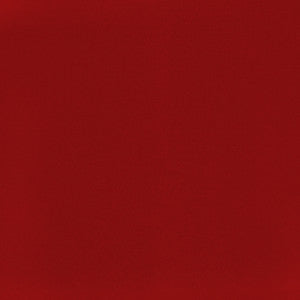 Carole Fabric Comfort Crimson