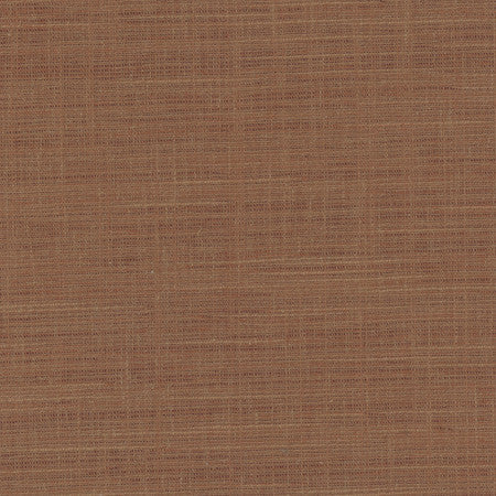 <p>Truth Be Told Brick by Carole Designer Fabric</p><p><strong>Required Minimum Quantity Purchase: 2 yards</strong></p><p>Book: Tuscan Sun</p><p>Content: 56% Polyester, 37% Cotton, 7% Linen</p><p>Origin: </p><p>Performance: N/A</p><p>Repeat: None</p><p>Width: 54""</p>