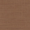 Carole Fabric Truth Be Told Brick