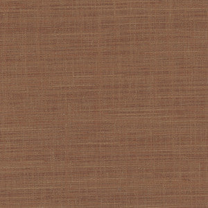 Carole Fabric Truth Be Told Brick