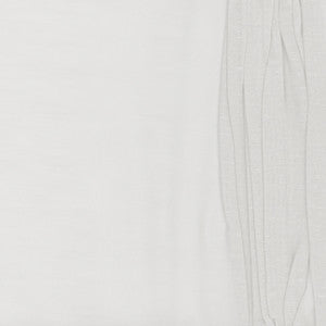 Carole Fabric Over You Snow