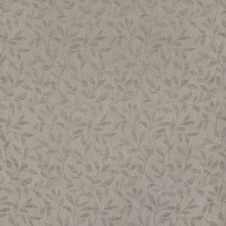 Beautiful Night Toffee by Carole Designer Fabric Sheer Divine 100% Polyester Turkey N/A Horizontal: 14 1/2" and Vertical: 15" 118" - Swanky Fabrics -