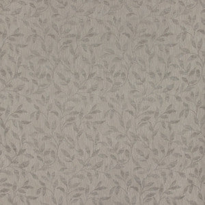 Carole Fabric Beautiful Night Toffee