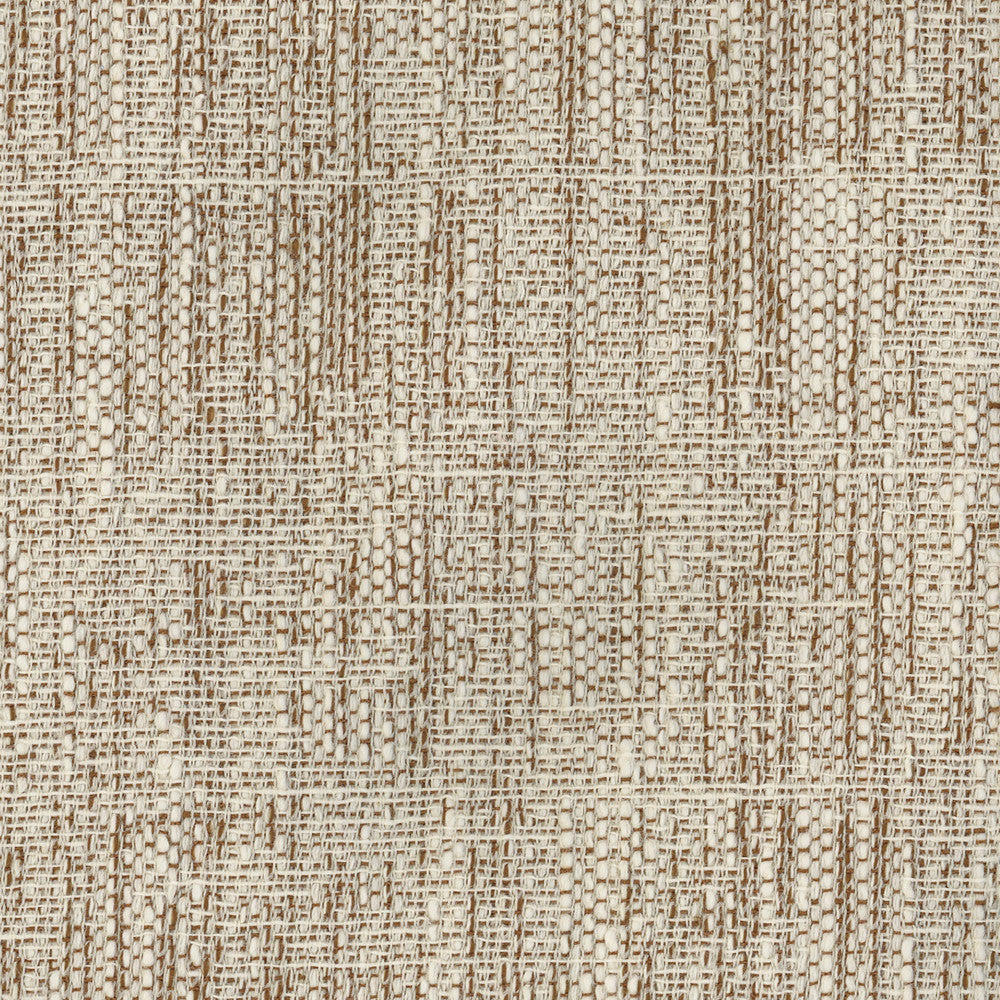 Sand Pier Natural by Carole Designer Fabric For The Window 54% Polyester, 46% Cotton India N/A Horizontal: 0 and Vertical: 0 54 - Swanky Fabrics -