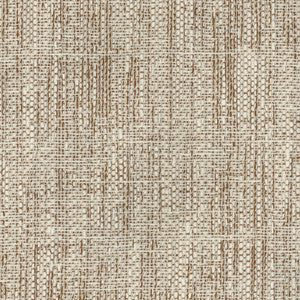 Carole Fabric Sand Pier Natural