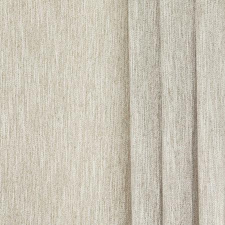 If Only Linen by Carole Designer Fabric Perfect Balance 100% Polyester Turkey None 54" - Swanky Fabrics -