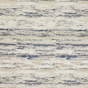 Carole Fabric Impervious Delft