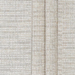 Carole Fabric Flashbacks Silver