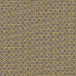 Bigelow Maize by Carole Designer Fabric Bigelow 100% Polyester China Passes 16,000 Double Rubs Wyzenbeek </p><p>Repeat: 3/8" V, 3/8" H 57" - Swanky Fabrics -