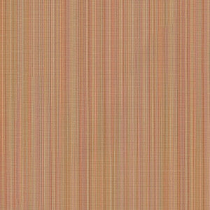 Carole Fabric Bartholomew Brandy