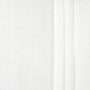Carole Fabric Today Only Fog