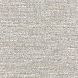 Carole Fabric Emmeline Winter