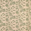 Carole Fabric Last Comment Thyme
