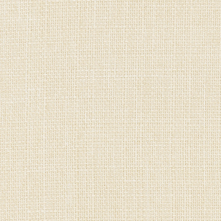Commencement Linen by Carole Designer Fabric Commencement 100% Polyester-SSWR, Anti-Microbial Taiwan 50,000 Wyzenbeek Double Rubs Horizontal: 0 and Vertical: 0 56 - Swanky Fabrics -
