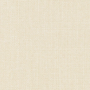 Carole Fabric Commencement Linen