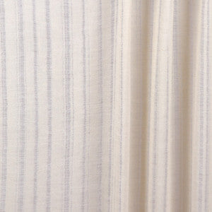 Carole Fabric Broadcaster Linen