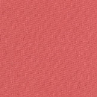 Daydreamer Flamingo by Carole Designer Fabric Daydreamer III 100% Cotton, Soil & Stain Release TURKMENISTAN Passes 30,000 Double Rubs Wyzenbeek Horizontal: 0" and Vertical: 0" 54" - Swanky Fabrics -