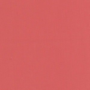 Carole Fabric Daydreamer Flamingo