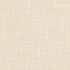 Carole Fabric As Always Parchment