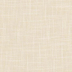 Carole Fabric As Always Parchment